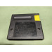 FIFA 95 Sega Genesis Cartridge Only