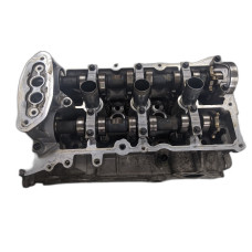 #TR06 Left Cylinder Head From 2016 Ford F-150  2.7 FL3E6C064GA