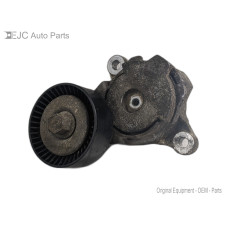 82F110 Serpentine Belt Tensioner For 15-16 Ford F-150  2.7 FL3E6A228AB