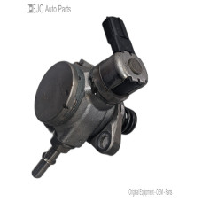 82F113 High Pressure Fuel Pump For 15-17 Ford F-150  2.7 FT4E9D376AB