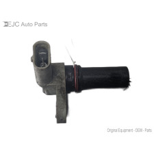 82F115 Camshaft Position Sensor For 15-16 Ford F-150  2.7 BL3112K073AB