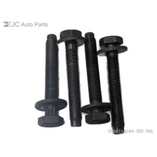 82F116 Camshaft Gear Bolt For 15-16 Ford F-150  2.7