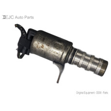 82F117 Variable Valve Timing Solenoid For 15-16 Ford F-150  2.7 FT4E6B297AB