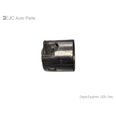 82F125 Fuel Pump Camshaft Follower For 15-16 Ford F-150  2.7