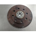 82F131 Flexplate For 15-17 Ford F-150  2.7