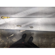 82F138 Engine Oil Dipstick For 15-16 Ford F-150  2.7 FL3E6750BB