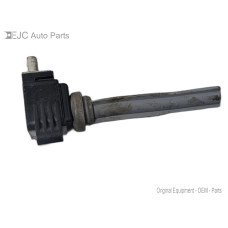 82F142 Ignition Coil Igniter For 15-17 Ford F-150  2.7