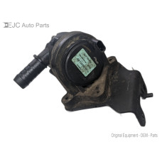 82F148 Auxiliary Coolant Pump For 15-16 Ford F-150  2.7 BL3418D473AB