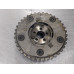 82F149 Exhaust Camshaft Timing Gear For 15-16 Ford F-150  2.7 FT4E6C525AB