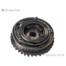 82F149 Exhaust Camshaft Timing Gear For 15-16 Ford F-150  2.7 FT4E6C525AB