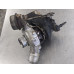 GRP202 Right Turbo Turbocharger Rebuildable For 15-17 Ford F-150  2.7 FL3E6K682DC