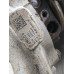 GRP202 Right Turbo Turbocharger Rebuildable For 15-17 Ford F-150  2.7 FL3E6K682DC