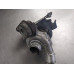 GRP202 Right Turbo Turbocharger Rebuildable For 15-17 Ford F-150  2.7 FL3E6K682DC