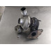 GRP202 Right Turbo Turbocharger Rebuildable For 15-17 Ford F-150  2.7 FL3E6K682DC