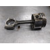 83V001 Piston and Connecting Rod Standard 15-17 Nissan Juke NISMO 1.6 121001KC0A Turbo 83V001 Piston and Connecting Rod Standard 15-17 Nissan Juke NISMO 1.6 121001KC0A Turbo