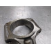 83V001 Piston and Connecting Rod Standard 15-17 Nissan Juke NISMO 1.6 121001KC0A Turbo 83V001 Piston and Connecting Rod Standard 15-17 Nissan Juke NISMO 1.6 121001KC0A Turbo