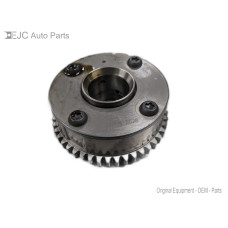 83V002 Exhaust Camshaft Timing Gear For 15-17 Nissan Juke NISMO 1.6 130253RC1A Turbo
