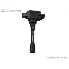 83V005 Ignition Coil Igniter For 11-17 Nissan Juke NISMO 1.6 224481KC0A Turbo