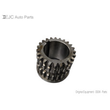 83V006 Crankshaft Timing Gear For 15-17 Nissan Juke NISMO 1.6 13021BV81A Turbo