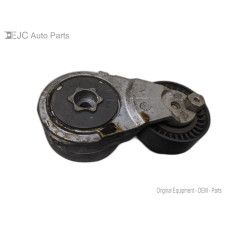 83V007 Serpentine Belt Tensioner For 15-17 Nissan Juke NISMO 1.6 119553YM0B Turbo