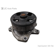 83V008 Water Coolant Pump For 11-17 Nissan Juke NISMO 1.6 B10101KC0C Turbo