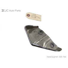 83V020 EGR Cooler Bracket For 15-17 Nissan Juke NISMO 1.6  Turbo