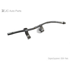 83V022 Engine Oil Dipstick Tube For 15-17 Nissan Juke NISMO 1.6  Turbo