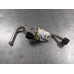 83V023 Pump To Rail Fuel Line For 15-17 Nissan Juke NISMO 1.6  Turbo