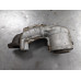 83V024 Down-Pipe For 15-17 Nissan Juke NISMO 1.6  Turbo