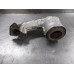83V024 Down-Pipe For 15-17 Nissan Juke NISMO 1.6  Turbo