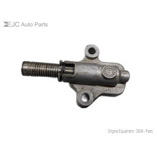 83V028 Timing Chain Tensioner For 15-17 Nissan Juke NISMO 1.6 13070EN20A Turbo