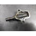 83V028 Timing Chain Tensioner For 15-17 Nissan Juke NISMO 1.6 13070EN20A Turbo