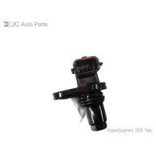 83V033 Camshaft Position Sensor For 15-17 Nissan Juke NISMO 1.6 237311KC1A Turbo