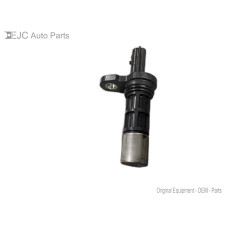 83V034 Crankshaft Position Sensor For 15-17 Nissan Juke NISMO 1.6 237311KC0A Turbo