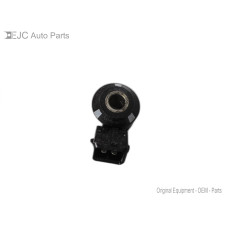83V035 Knock Detonation Sensor For 15-17 Nissan Juke NISMO 1.6 220601KT0A Turbo