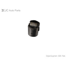 83V037 Fuel Pump Camshaft Follower For 15-17 Nissan Juke NISMO 1.6  Turbo