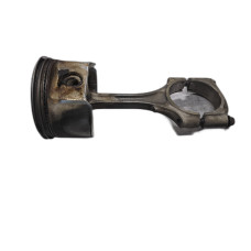 83W001 Piston and Connecting Rod Standard From 2006 Chrysler  Pacifica  3.5