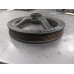 83W002 Crankshaft Pulley For 04-06 Chrysler  Pacifica  3.5 04792989AA
