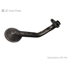 83W005 Engine Oil Pickup Tube For 05-06 Chrysler  Pacifica  3.5 04792884AA