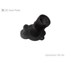 83W006 Thermostat Housing For 05-06 Chrysler  Pacifica  3.5