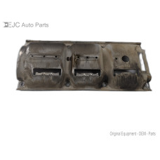 83W008 Engine Oil Baffle For 05-06 Chrysler  Pacifica  3.5 04663938AD