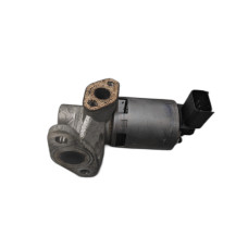 83W009 EGR Valve From 2006 Chrysler  Pacifica  3.5