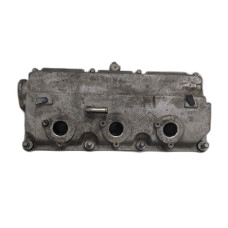 83W012 Left Valve Cover From 2006 Chrysler  Pacifica  3.5 04792710AD