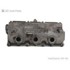 83W012 Left Valve Cover For 05-06 Chrysler  Pacifica  3.5 04792710AD