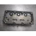 83W012 Left Valve Cover For 05-06 Chrysler  Pacifica  3.5 04792710AD