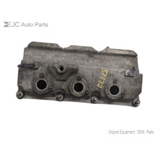 83W013 Right Valve Cover For 05-06 Chrysler  Pacifica  3.5 04792675AC