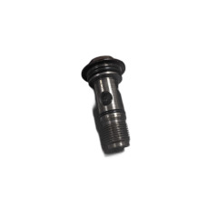 83W019 Oil Cooler Bolt From 2006 Chrysler  Pacifica  3.5