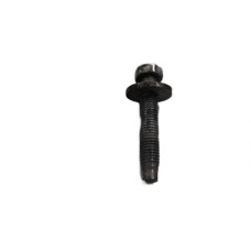 83W021 Crankshaft Bolt From 2006 Chrysler  Pacifica  3.5