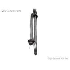 83W022 Camshaft Gear Bolts All For 05-06 Chrysler  Pacifica  3.5