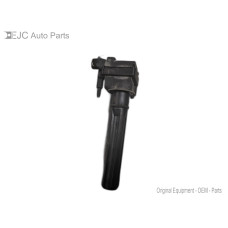 83W024 Ignition Coil Igniter For 04-06 Chrysler  Pacifica  3.5